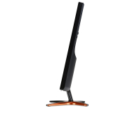 Acer GN246HLBBID czarny - 240483 - zdjęcie 7